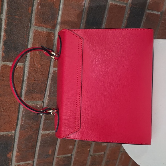 Italian Genuine Leather - Picture 5 of 10